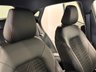 USED 2020 70 FORD PUMA 1.0T EcoBoost MHEV ST-Line X SUV 5dr Petrol Manual Euro 6 (s/s) (125 ps) Cactus Grey