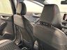 USED 2020 70 FORD PUMA 1.0T EcoBoost MHEV ST-Line X SUV 5dr Petrol Manual Euro 6 (s/s) (125 ps) Cactus Grey