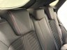USED 2020 70 FORD PUMA 1.0T EcoBoost MHEV ST-Line X SUV 5dr Petrol Manual Euro 6 (s/s) (125 ps) Cactus Grey