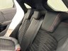 USED 2020 70 FORD PUMA 1.0T EcoBoost MHEV ST-Line X SUV 5dr Petrol Manual Euro 6 (s/s) (125 ps) Cactus Grey