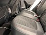 USED 2020 70 FORD PUMA 1.0T EcoBoost MHEV ST-Line X SUV 5dr Petrol Manual Euro 6 (s/s) (125 ps) Cactus Grey