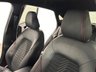 USED 2020 70 FORD PUMA 1.0T EcoBoost MHEV ST-Line X SUV 5dr Petrol Manual Euro 6 (s/s) (125 ps) Cactus Grey