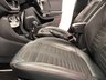 USED 2020 70 FORD PUMA 1.0T EcoBoost MHEV ST-Line X SUV 5dr Petrol Manual Euro 6 (s/s) (125 ps) Cactus Grey