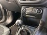 USED 2020 70 FORD PUMA 1.0T EcoBoost MHEV ST-Line X SUV 5dr Petrol Manual Euro 6 (s/s) (125 ps) Cactus Grey