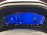 USED 2020 70 FORD PUMA 1.0T EcoBoost MHEV ST-Line X SUV 5dr Petrol Manual Euro 6 (s/s) (125 ps) Cactus Grey