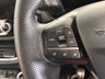 USED 2020 70 FORD PUMA 1.0T EcoBoost MHEV ST-Line X SUV 5dr Petrol Manual Euro 6 (s/s) (125 ps) Cactus Grey