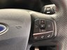 USED 2020 70 FORD PUMA 1.0T EcoBoost MHEV ST-Line X SUV 5dr Petrol Manual Euro 6 (s/s) (125 ps) Cactus Grey