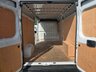 USED 2023 23 CITROEN RELAY 2.2 BlueHDi 35 Enterprise Edition Panel Van 5dr Diesel Manual L3 High Roof Euro 6 (s/s) (140 ps) 1 OWNER, SAT NAV, AIR CON, CRUISE