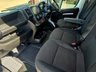USED 2023 23 CITROEN RELAY 2.2 BlueHDi 35 Enterprise Edition Panel Van 5dr Diesel Manual L3 High Roof Euro 6 (s/s) (140 ps) 1 OWNER, SAT NAV, AIR CON, CRUISE