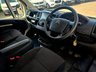 USED 2023 23 CITROEN RELAY 2.2 BlueHDi 35 Enterprise Edition Panel Van 5dr Diesel Manual L3 High Roof Euro 6 (s/s) (140 ps) 1 OWNER, SAT NAV, AIR CON, CRUISE