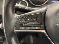 USED 2020 20 NISSAN QASHQAI 1.3 DIG-T Tekna SUV 5dr Petrol Manual Euro 6 (s/s) (160 ps) Nissan Quashqai Tekna Hosting a high Specification