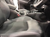 USED 2020 20 NISSAN QASHQAI 1.3 DIG-T Tekna SUV 5dr Petrol Manual Euro 6 (s/s) (160 ps) Nissan Quashqai Tekna Hosting a high Specification