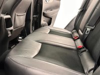 USED 2020 20 NISSAN QASHQAI 1.3 DIG-T Tekna SUV 5dr Petrol Manual Euro 6 (s/s) (160 ps) Nissan Quashqai Tekna Hosting a high Specification