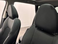 USED 2020 20 NISSAN QASHQAI 1.3 DIG-T Tekna SUV 5dr Petrol Manual Euro 6 (s/s) (160 ps) Nissan Quashqai Tekna Hosting a high Specification
