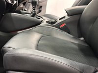 USED 2020 20 NISSAN QASHQAI 1.3 DIG-T Tekna SUV 5dr Petrol Manual Euro 6 (s/s) (160 ps) Nissan Quashqai Tekna Hosting a high Specification