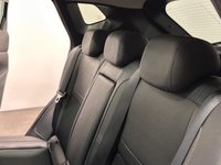 USED 2020 20 NISSAN QASHQAI 1.3 DIG-T Tekna SUV 5dr Petrol Manual Euro 6 (s/s) (160 ps) Nissan Quashqai Tekna Hosting a high Specification