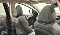 USED 2020 20 NISSAN QASHQAI 1.3 DIG-T Tekna SUV 5dr Petrol Manual Euro 6 (s/s) (160 ps) Nissan Quashqai Tekna Hosting a high Specification