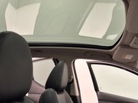 USED 2020 20 NISSAN QASHQAI 1.3 DIG-T Tekna SUV 5dr Petrol Manual Euro 6 (s/s) (160 ps) Nissan Quashqai Tekna Hosting a high Specification