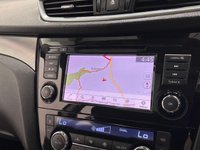 USED 2020 20 NISSAN QASHQAI 1.3 DIG-T Tekna SUV 5dr Petrol Manual Euro 6 (s/s) (160 ps) Nissan Quashqai Tekna Hosting a high Specification