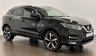 USED 2020 20 NISSAN QASHQAI 1.3 DIG-T Tekna SUV 5dr Petrol Manual Euro 6 (s/s) (160 ps) Nissan Quashqai Tekna Hosting a high Specification