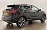 USED 2020 20 NISSAN QASHQAI 1.3 DIG-T Tekna SUV 5dr Petrol Manual Euro 6 (s/s) (160 ps) Nissan Quashqai Tekna Hosting a high Specification