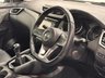 USED 2020 20 NISSAN QASHQAI 1.3 DIG-T Tekna SUV 5dr Petrol Manual Euro 6 (s/s) (160 ps) Nissan Quashqai Tekna Hosting a high Specification