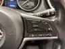 USED 2020 20 NISSAN QASHQAI 1.3 DIG-T Tekna SUV 5dr Petrol Manual Euro 6 (s/s) (160 ps) Nissan Quashqai Tekna Hosting a high Specification