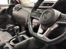 USED 2020 20 NISSAN QASHQAI 1.3 DIG-T Tekna SUV 5dr Petrol Manual Euro 6 (s/s) (160 ps) Nissan Quashqai Tekna Hosting a high Specification