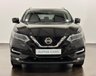 USED 2020 20 NISSAN QASHQAI 1.3 DIG-T Tekna SUV 5dr Petrol Manual Euro 6 (s/s) (160 ps) Nissan Quashqai Tekna Hosting a high Specification