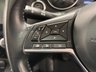USED 2020 20 NISSAN QASHQAI 1.3 DIG-T Tekna SUV 5dr Petrol Manual Euro 6 (s/s) (160 ps) Nissan Quashqai Tekna Hosting a high Specification