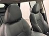 USED 2020 20 NISSAN QASHQAI 1.3 DIG-T Tekna SUV 5dr Petrol Manual Euro 6 (s/s) (160 ps) Nissan Quashqai Tekna Hosting a high Specification