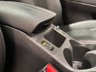 USED 2020 20 NISSAN QASHQAI 1.3 DIG-T Tekna SUV 5dr Petrol Manual Euro 6 (s/s) (160 ps) Nissan Quashqai Tekna Hosting a high Specification