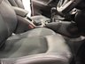 USED 2020 20 NISSAN QASHQAI 1.3 DIG-T Tekna SUV 5dr Petrol Manual Euro 6 (s/s) (160 ps) Nissan Quashqai Tekna Hosting a high Specification