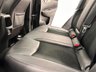 USED 2020 20 NISSAN QASHQAI 1.3 DIG-T Tekna SUV 5dr Petrol Manual Euro 6 (s/s) (160 ps) Nissan Quashqai Tekna Hosting a high Specification