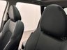 USED 2020 20 NISSAN QASHQAI 1.3 DIG-T Tekna SUV 5dr Petrol Manual Euro 6 (s/s) (160 ps) Nissan Quashqai Tekna Hosting a high Specification