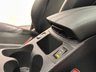 USED 2020 20 NISSAN QASHQAI 1.3 DIG-T Tekna SUV 5dr Petrol Manual Euro 6 (s/s) (160 ps) Nissan Quashqai Tekna Hosting a high Specification