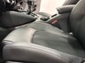 USED 2020 20 NISSAN QASHQAI 1.3 DIG-T Tekna SUV 5dr Petrol Manual Euro 6 (s/s) (160 ps) Nissan Quashqai Tekna Hosting a high Specification