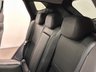 USED 2020 20 NISSAN QASHQAI 1.3 DIG-T Tekna SUV 5dr Petrol Manual Euro 6 (s/s) (160 ps) Nissan Quashqai Tekna Hosting a high Specification