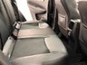 USED 2020 20 NISSAN QASHQAI 1.3 DIG-T Tekna SUV 5dr Petrol Manual Euro 6 (s/s) (160 ps) Nissan Quashqai Tekna Hosting a high Specification