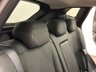 USED 2020 20 NISSAN QASHQAI 1.3 DIG-T Tekna SUV 5dr Petrol Manual Euro 6 (s/s) (160 ps) Nissan Quashqai Tekna Hosting a high Specification