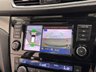 USED 2020 20 NISSAN QASHQAI 1.3 DIG-T Tekna SUV 5dr Petrol Manual Euro 6 (s/s) (160 ps) Nissan Quashqai Tekna Hosting a high Specification
