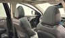 USED 2020 20 NISSAN QASHQAI 1.3 DIG-T Tekna SUV 5dr Petrol Manual Euro 6 (s/s) (160 ps) Nissan Quashqai Tekna Hosting a high Specification