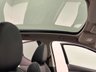 USED 2020 20 NISSAN QASHQAI 1.3 DIG-T Tekna SUV 5dr Petrol Manual Euro 6 (s/s) (160 ps) Nissan Quashqai Tekna Hosting a high Specification