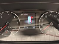USED 2019 69 VOLKSWAGEN CALIFORNIA 2.0 TDI BlueMotion Tech Ocean Camper 4dr Diesel DSG Euro 6 (s/s) (150 ps) 