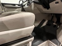 USED 2019 69 VOLKSWAGEN CALIFORNIA 2.0 TDI BlueMotion Tech Ocean Camper 4dr Diesel DSG Euro 6 (s/s) (150 ps) 