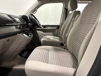 USED 2019 69 VOLKSWAGEN CALIFORNIA 2.0 TDI BlueMotion Tech Ocean Camper 4dr Diesel DSG Euro 6 (s/s) (150 ps) 