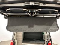 USED 2019 69 VOLKSWAGEN CALIFORNIA 2.0 TDI BlueMotion Tech Ocean Camper 4dr Diesel DSG Euro 6 (s/s) (150 ps) 