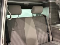 USED 2019 69 VOLKSWAGEN CALIFORNIA 2.0 TDI BlueMotion Tech Ocean Camper 4dr Diesel DSG Euro 6 (s/s) (150 ps) 