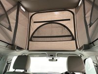 USED 2019 69 VOLKSWAGEN CALIFORNIA 2.0 TDI BlueMotion Tech Ocean Camper 4dr Diesel DSG Euro 6 (s/s) (150 ps) 