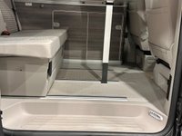USED 2019 69 VOLKSWAGEN CALIFORNIA 2.0 TDI BlueMotion Tech Ocean Camper 4dr Diesel DSG Euro 6 (s/s) (150 ps) 